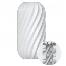  Otouch Whirlpool,   ,  ,   Otouch DECOR 2