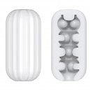  Otouch Ripple,   ,  ,   Otouch DECOR 2