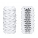   Otouch Billow,  ,   Otouch DECOR 2
