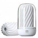  Otouch DECOR 2, TPE,   55 C, -