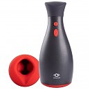  Otouch NINJA 2, 7  ,  