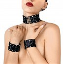     Art of Sex Leather Chezarro