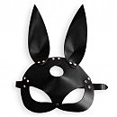   Art of Sex Bunny mask