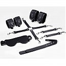  Feral Feelings BDSM Kit 5, , , , , 