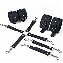    3  1 Feral Feelings BDSM Kit 3, , , 