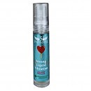    5th Paradise Strong Liquid Vibration, 10 