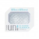  Tenga UNI Diamond,  