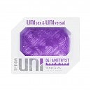       21 Tenga UNI Amethyst