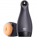  Otouch AIRTURN 3, 6  , 4  , 