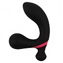   Chisa Black Mont P-Spot Probe 3.1», 12,8  3,4 