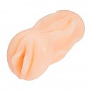   Aurora Vagina Masturbator, 13 