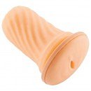   Otouch AIRTURN 3-RS   AIRTURN 3