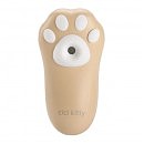    Otouch Cici Kitty
