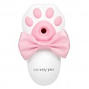  - Otouch Cici Kity Plus Pink  