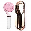     Otouch LOLLIPOP