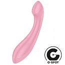  Satisfyer G-Force   G
