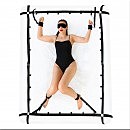    Art of Sex BDSM Slave Game