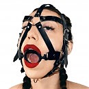 -    Art of Sex Tamer,  , 