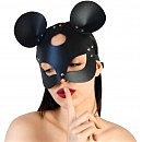    Art of Sex Mouse Mask