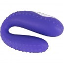   Blow Job Vibe Purple