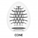 - Tenga Egg Cone, 