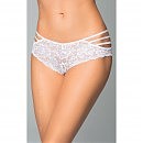  - Softline Shorts 2478, 