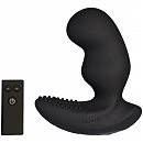   Nexus RIDE EXTREME Dual Motor Remote Control Prostate Vibrator, 14  5,5 