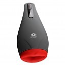  Otouch AIRTURN 2, 6  , 5  , 2  