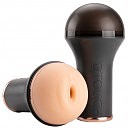 Otouch INSCUP 1, 7  , , -,  4D-