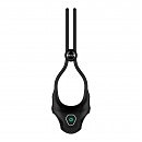  - Nexus FORGE Vibrating, 6  