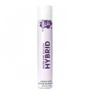   -  Wet Hybrid, 