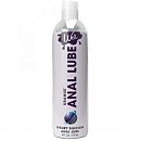   Wet Uranus Anal Lube,   