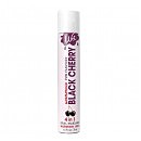      Wet Warming Black Cherry,   