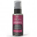  Sensuva Me&You   , 59 