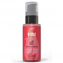    Sensuva Sizzle Lips   , 59 