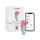 ������������� ��������� ������������ ���������� Lovense Tenera 2