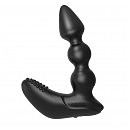     Nexus Bendz Prostate Edition, 14,1  3 