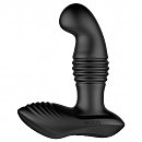     Nexus Thrust Prostate Edition1, 13,8  3,8 