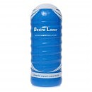 Desire Lover Masturbation Cup 02, 17  6,5 