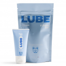     Friday Bae LUBE, 50  