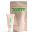  ,   TASTE Friday Bae, 50 