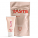  ,    TASTE Friday Bae, 50  