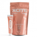 ������������ ���� ��� ��� Friday Bae XCITE 15 ��