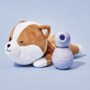     TOYS + - - Friday Bae 