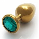    Round Gem,   : / Ouch! 