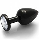    Round Gem,   : / Ouch! 