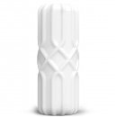  Dorcel Cup Regular