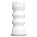  Dorcel Cup Exotic
