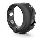     Dorcel Fit Vibe Ring, 