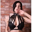    Candy Hero L-28 One Size,  , 